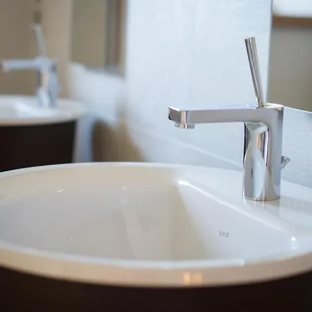 Aux Caprices D'aubrac Couette-café